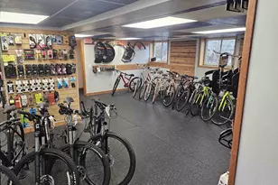 1327 N Wright Rd, Janesville, WI 53546 - Photo 1