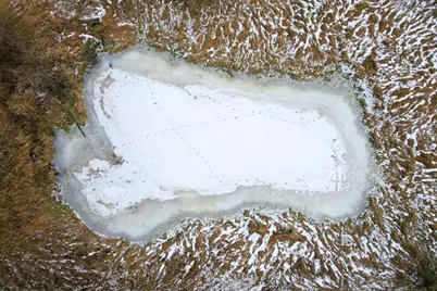 30895 Brookside Lane, Blue River, WI 53518 - Photo 68