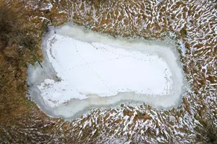 30895 Brookside Ln, Blue River, WI 53518 - Photo 68