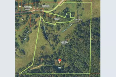 30895 Brookside Lane, Blue River, WI 53518 - Photo 36