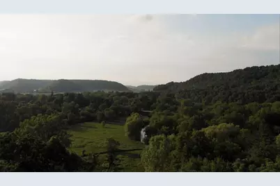 30895 Brookside Lane, Blue River, WI 53518 - Photo 44