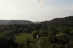 30895 Brookside Ln, Blue River, WI 53518 - Photo 44