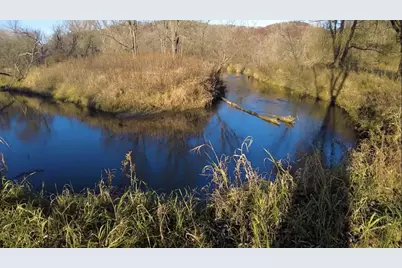 30895 Brookside Lane, Blue River, WI 53518 - Photo 58