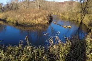 30895 Brookside Ln, Blue River, WI 53518 - Photo 58