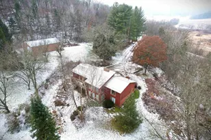 30895 Brookside Ln, Blue River, WI 53518 - Photo 70