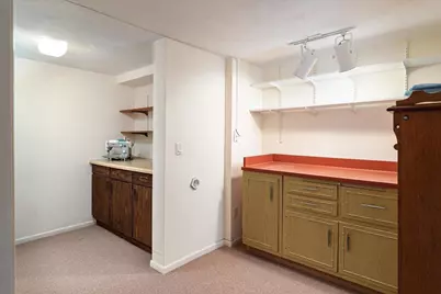 30895 Brookside Lane, Blue River, WI 53518 - Photo 18