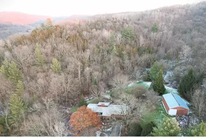 30895 Brookside Lane, Blue River, WI 53518 - Photo 78