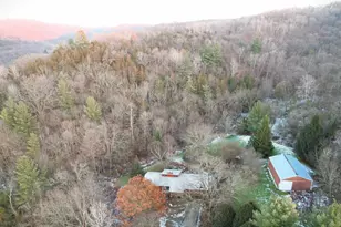 30895 Brookside Ln, Blue River, WI 53518 - Photo 78