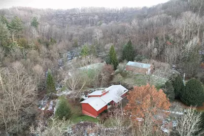 30895 Brookside Lane, Blue River, WI 53518 - Photo 80