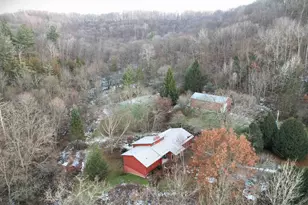 30895 Brookside Ln, Blue River, WI 53518 - Photo 80