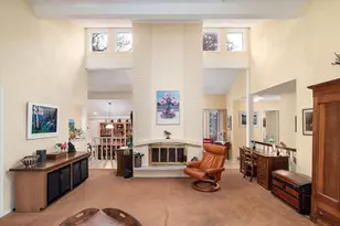 30895 Brookside Ln, Blue River, WI 53518 - Photo 6