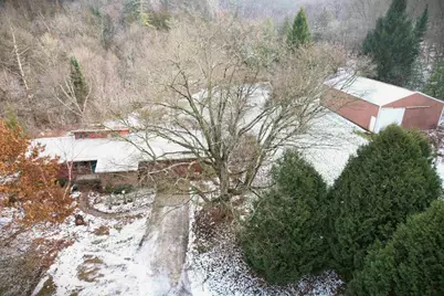 30895 Brookside Lane, Blue River, WI 53518 - Photo 72