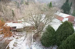 30895 Brookside Ln, Blue River, WI 53518 - Photo 72