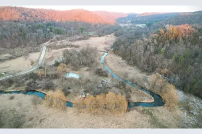 30895 Brookside Lane, Blue River, WI 53518 - Photo 4