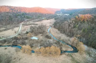 30895 Brookside Ln, Blue River, WI 53518 - Photo 4