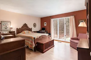 30895 Brookside Ln, Blue River, WI 53518 - Photo 12