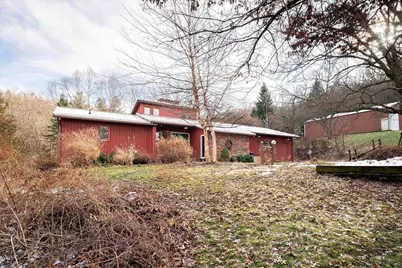 30895 Brookside Lane, Blue River, WI 53518 - Photo 26