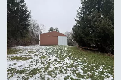 30895 Brookside Lane, Blue River, WI 53518 - Photo 32