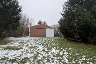 30895 Brookside Ln, Blue River, WI 53518 - Photo 32