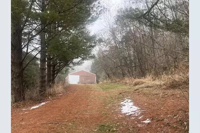 30895 Brookside Lane, Blue River, WI 53518 - Photo 34