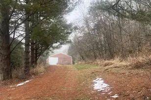 30895 Brookside Ln, Blue River, WI 53518 - Photo 34