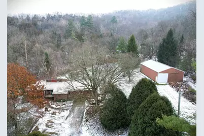 30895 Brookside Lane, Blue River, WI 53518 - Photo 62