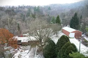 30895 Brookside Ln, Blue River, WI 53518 - Photo 62