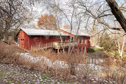 30895 Brookside Lane, Blue River, WI 53518 - Photo 28