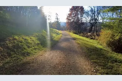 30895 Brookside Lane, Blue River, WI 53518 - Photo 56