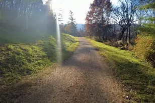 30895 Brookside Ln, Blue River, WI 53518 - Photo 56