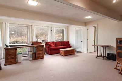 30895 Brookside Lane, Blue River, WI 53518 - Photo 16