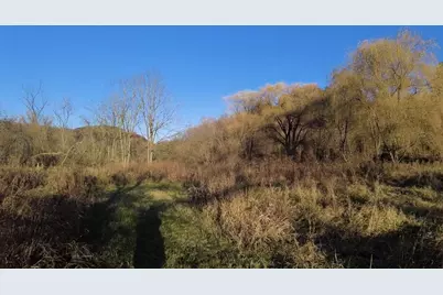 30895 Brookside Lane, Blue River, WI 53518 - Photo 60