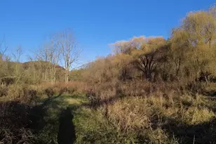 30895 Brookside Ln, Blue River, WI 53518 - Photo 60