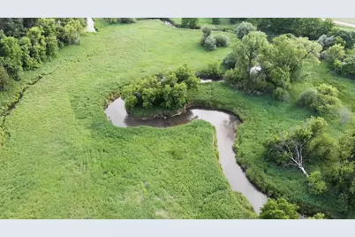 30895 Brookside Lane, Blue River, WI 53518 - Photo 40