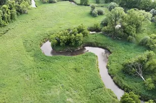 30895 Brookside Ln, Blue River, WI 53518 - Photo 40