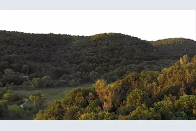 30895 Brookside Lane, Blue River, WI 53518 - Photo 48