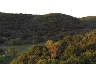 30895 Brookside Ln, Blue River, WI 53518 - Photo 48