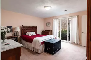 30895 Brookside Ln, Blue River, WI 53518 - Photo 20