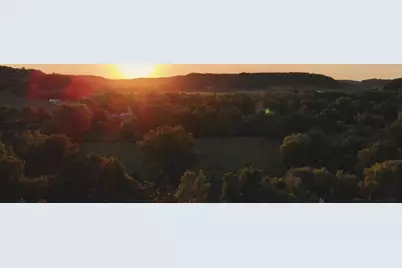 30895 Brookside Lane, Blue River, WI 53518 - Photo 50