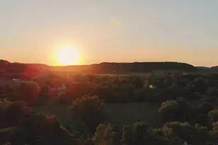 30895 Brookside Ln, Blue River, WI 53518 - Photo 50