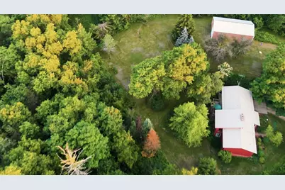 30895 Brookside Lane, Blue River, WI 53518 - Photo 46