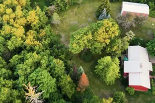 30895 Brookside Ln, Blue River, WI 53518 - Photo 46