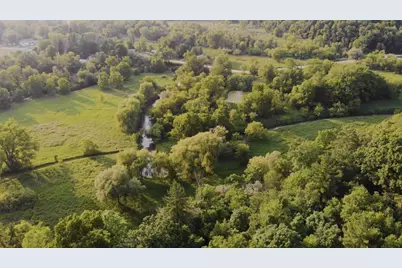 30895 Brookside Lane, Blue River, WI 53518 - Photo 42
