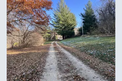 30895 Brookside Lane, Blue River, WI 53518 - Photo 30