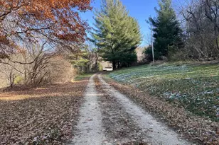 30895 Brookside Ln, Blue River, WI 53518 - Photo 30