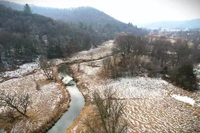 30895 Brookside Lane, Blue River, WI 53518 - Photo 66