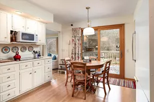 30895 Brookside Ln, Blue River, WI 53518 - Photo 10