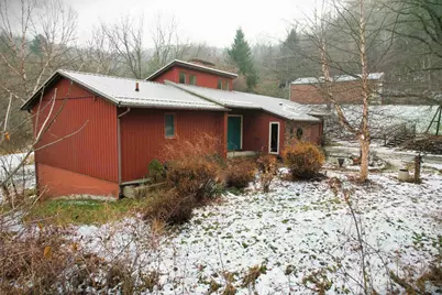 30895 Brookside Lane, Blue River, WI 53518 - Photo 74