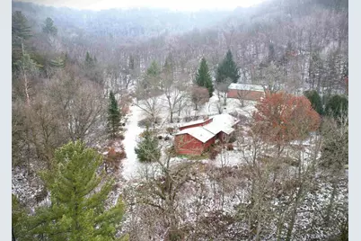 30895 Brookside Lane, Blue River, WI 53518 - Photo 64