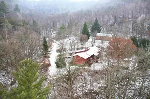 30895 Brookside Ln, Blue River, WI 53518 - Photo 64